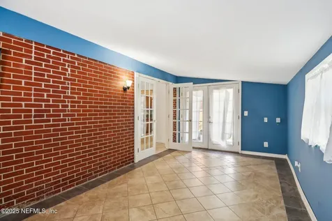 5635 Hillman Drive Jacksonville FL 32244