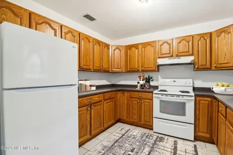 5635 Hillman Drive Jacksonville FL 32244