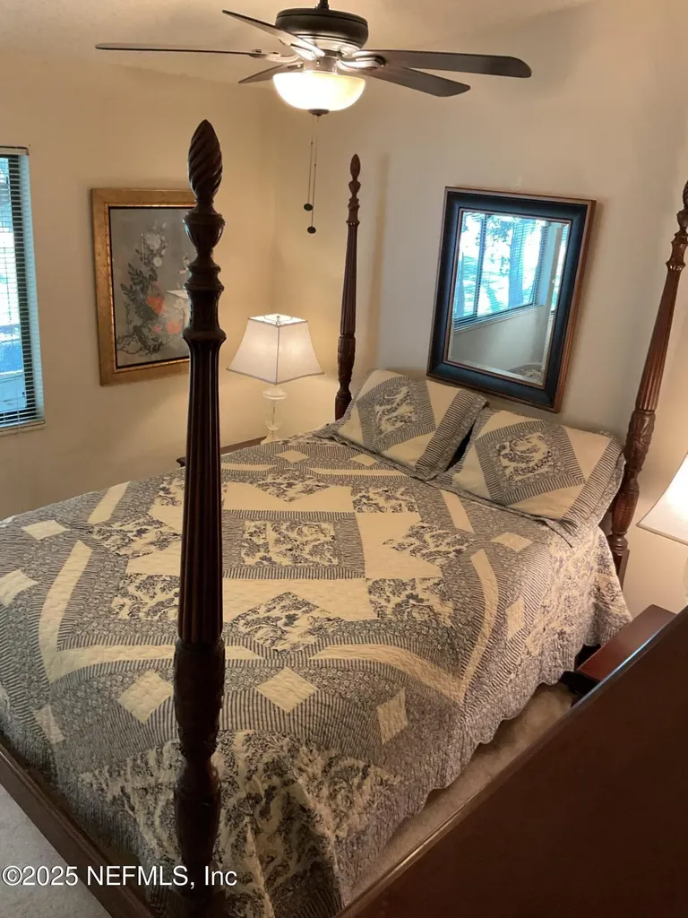 7701 Baymeadows Circle W Jacksonville FL 32256