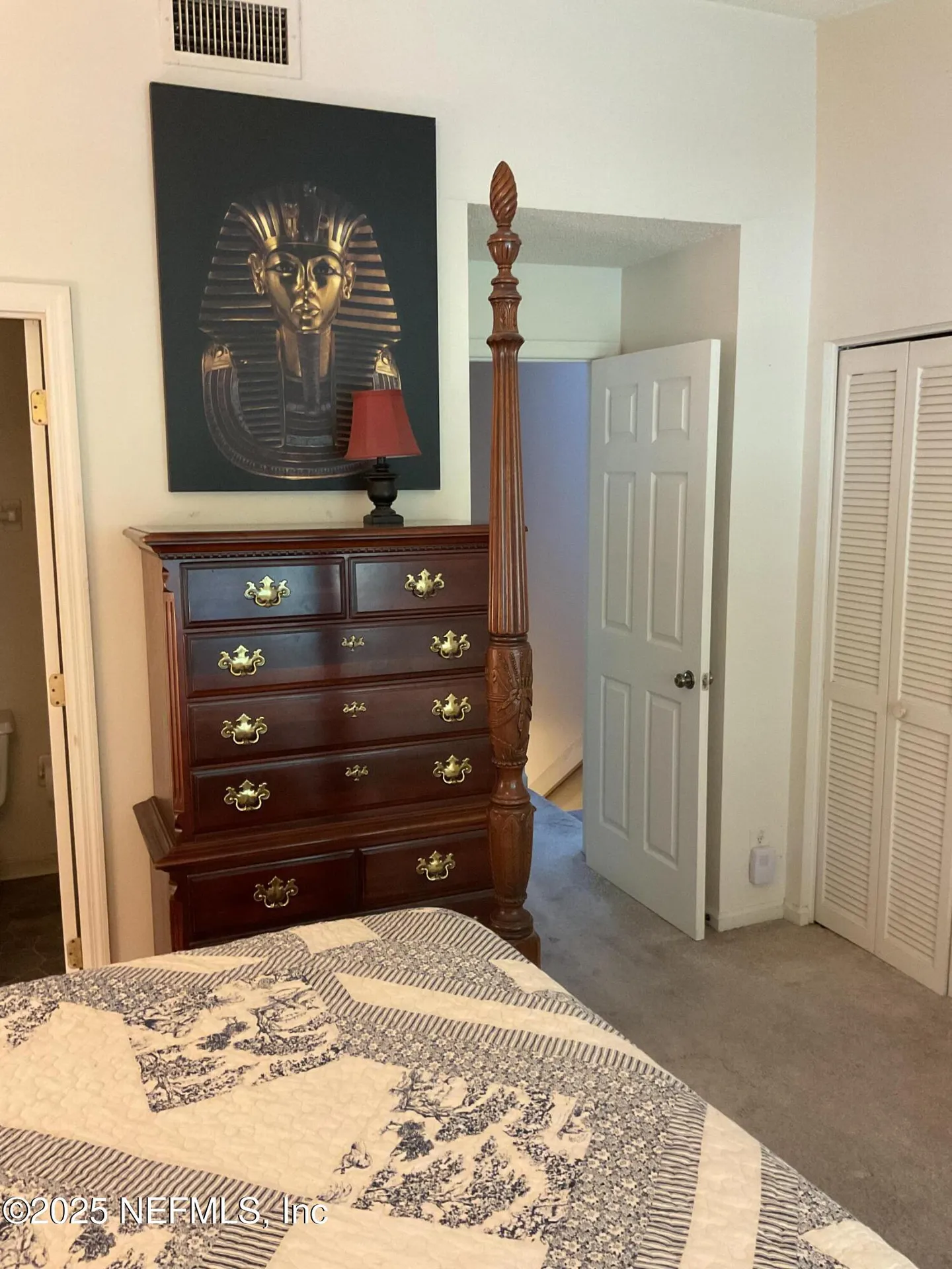 7701 Baymeadows Circle W Jacksonville FL 32256