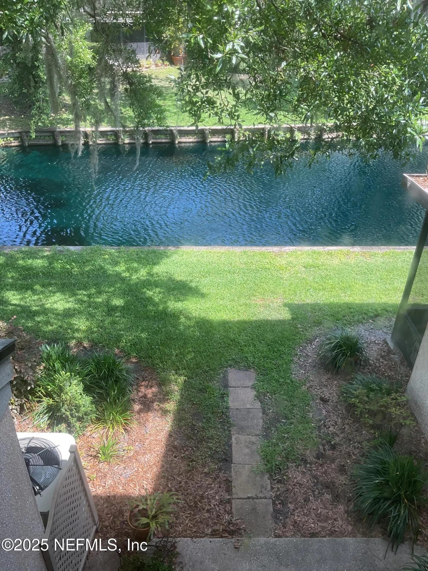 7701 Baymeadows Circle W Jacksonville FL 32256