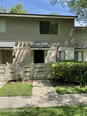 7701 Baymeadows Circle W Jacksonville FL 32256