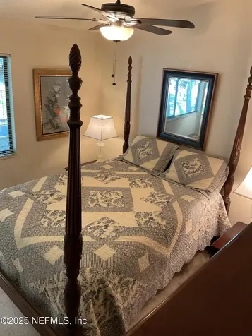 7701 Baymeadows Circle W Jacksonville FL 32256