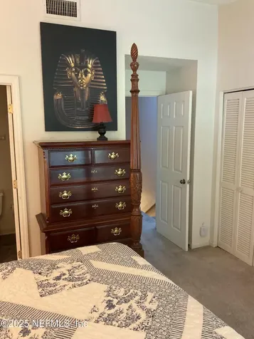 7701 Baymeadows Circle W Jacksonville FL 32256