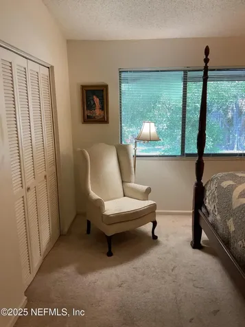 7701 Baymeadows Circle W Jacksonville FL 32256