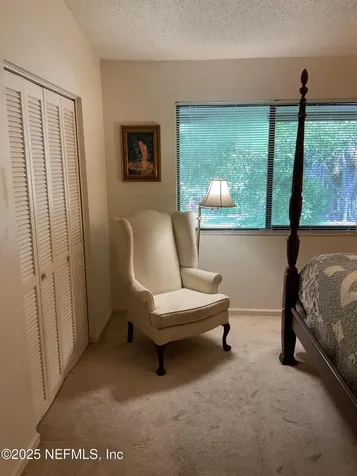 7701 Baymeadows Circle W Jacksonville FL 32256