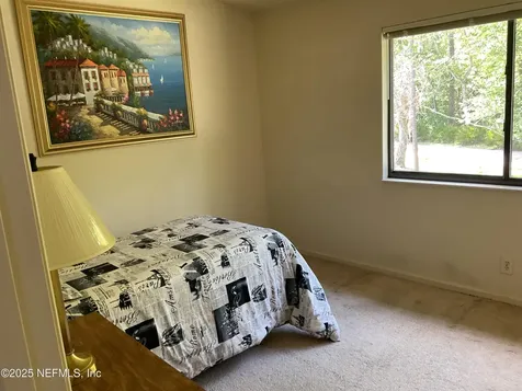 7701 Baymeadows Circle W Jacksonville FL 32256