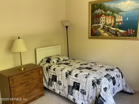 7701 Baymeadows Circle W Jacksonville FL 32256