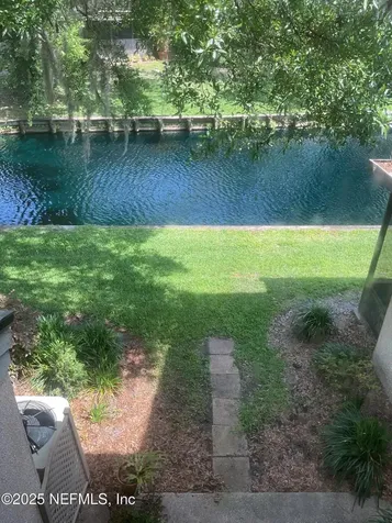 7701 Baymeadows Circle W Jacksonville FL 32256