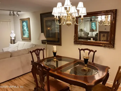 7701 Baymeadows Circle W Jacksonville FL 32256