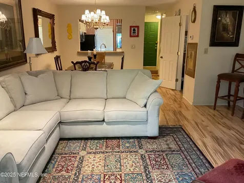 7701 Baymeadows Circle W Jacksonville FL 32256