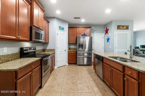 96069 Stoney Glen Court Yulee FL 32097