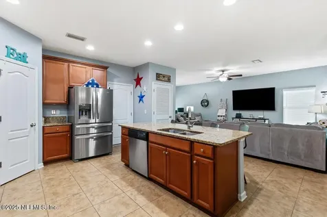 96069 Stoney Glen Court Yulee FL 32097
