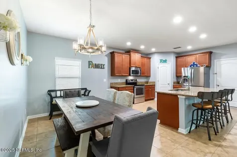 96069 Stoney Glen Court Yulee FL 32097