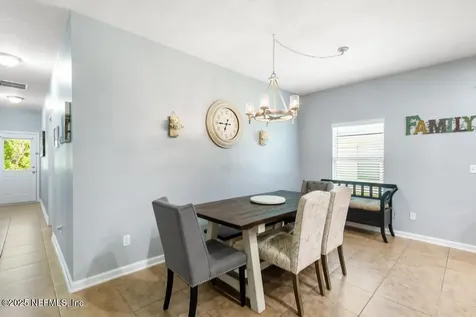 96069 Stoney Glen Court Yulee FL 32097