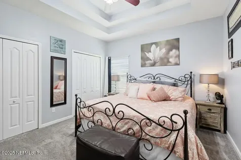 96069 Stoney Glen Court Yulee FL 32097