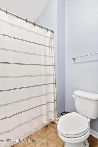 96069 Stoney Glen Court Yulee FL 32097