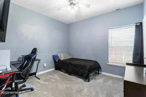 96069 Stoney Glen Court Yulee FL 32097