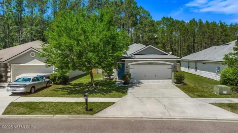 96069 Stoney Glen Court Yulee FL 32097