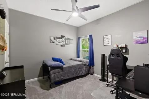 96069 Stoney Glen Court Yulee FL 32097