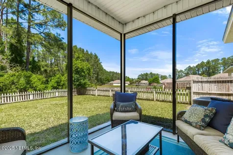 96069 Stoney Glen Court Yulee FL 32097