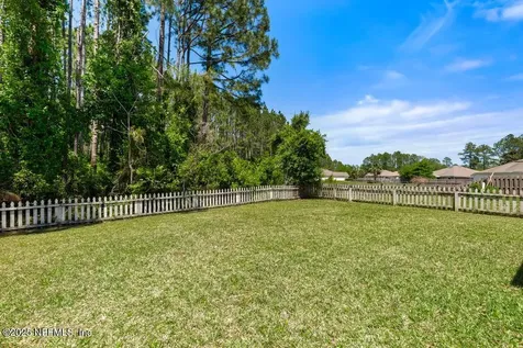 96069 Stoney Glen Court Yulee FL 32097