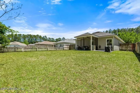 96069 Stoney Glen Court Yulee FL 32097