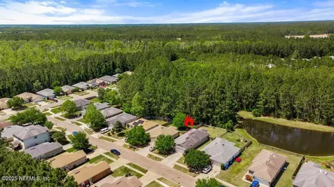 96069 Stoney Glen Court Yulee FL 32097