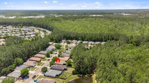 96069 Stoney Glen Court Yulee FL 32097