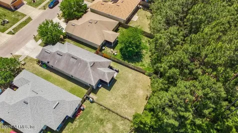 96069 Stoney Glen Court Yulee FL 32097