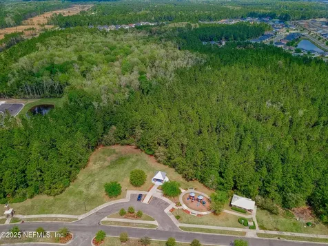 96069 Stoney Glen Court Yulee FL 32097