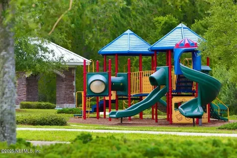 96069 Stoney Glen Court Yulee FL 32097