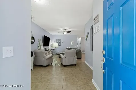 96069 Stoney Glen Court Yulee FL 32097