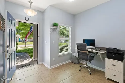 96069 Stoney Glen Court Yulee FL 32097