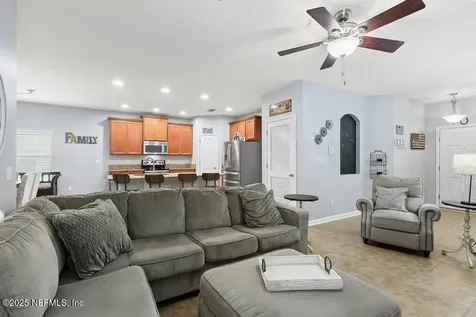 96069 Stoney Glen Court Yulee FL 32097