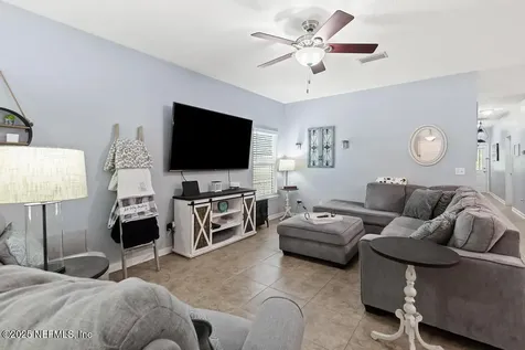 96069 Stoney Glen Court Yulee FL 32097