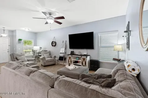 96069 Stoney Glen Court Yulee FL 32097