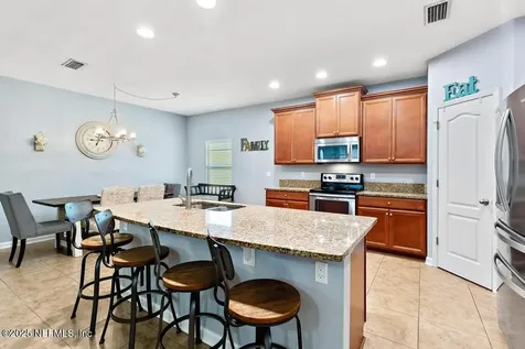 96069 Stoney Glen Court Yulee FL 32097