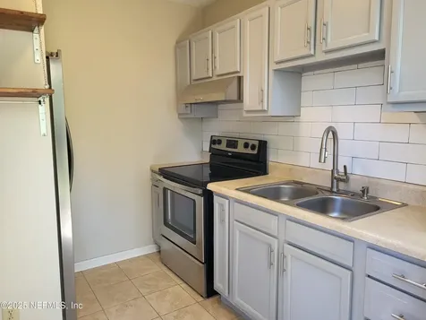 1348 Rensselaer Avenue Jacksonville FL 32205