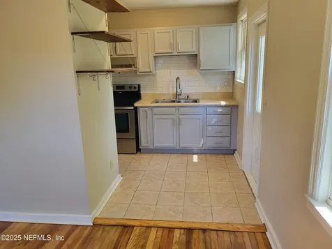 1348 Rensselaer Avenue Jacksonville FL 32205