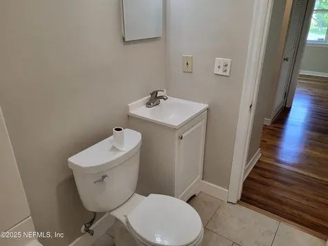 1348 Rensselaer Avenue Jacksonville FL 32205