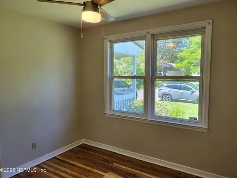 1348 Rensselaer Avenue Jacksonville FL 32205