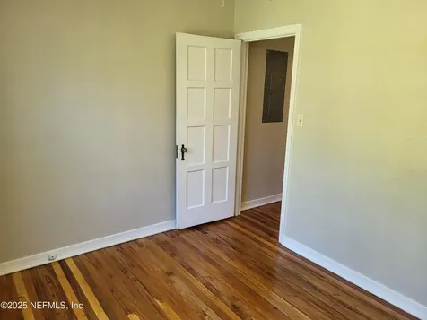 1348 Rensselaer Avenue Jacksonville FL 32205