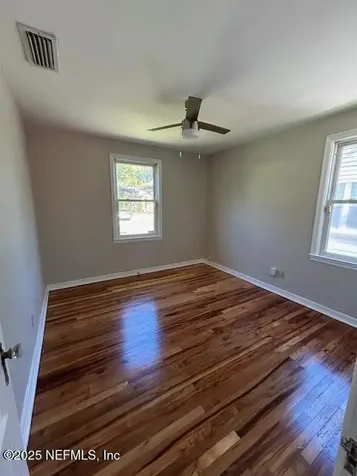 1348 Rensselaer Avenue Jacksonville FL 32205