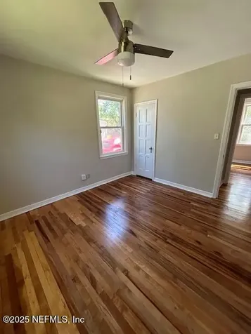 1348 Rensselaer Avenue Jacksonville FL 32205
