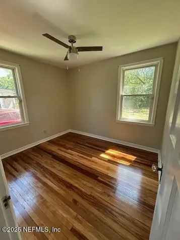 1348 Rensselaer Avenue Jacksonville FL 32205