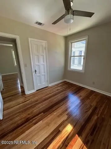 1348 Rensselaer Avenue Jacksonville FL 32205