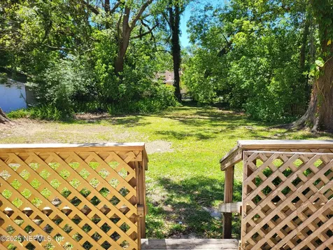 1348 Rensselaer Avenue Jacksonville FL 32205