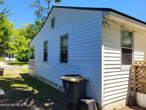 1348 Rensselaer Avenue Jacksonville FL 32205