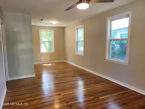 1348 Rensselaer Avenue Jacksonville FL 32205
